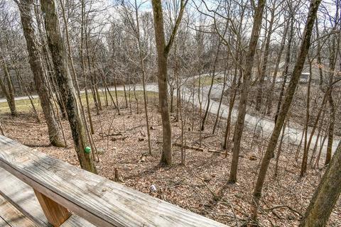 9155 W 132 N, Delphi, IN 46923 photo 24