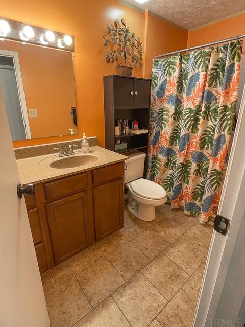 9155 W 132 N, Delphi, IN 46923 photo 17