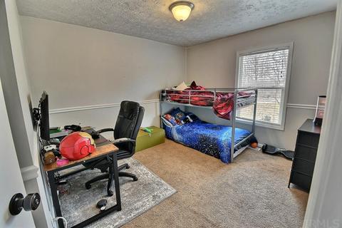 9155 W 132 N, Delphi, IN 46923 photo 16
