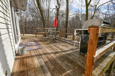 9155 W 132 N, Delphi, IN 46923 photo 22