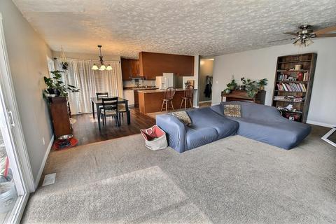 9155 W 132 N, Delphi, IN 46923 photo 4