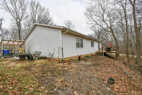 9155 W 132 N, Delphi, IN 46923 photo 25