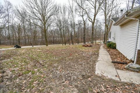 9155 W 132 N, Delphi, IN 46923 photo 19
