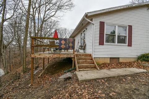 9155 W 132 N, Delphi, IN 46923 photo 21