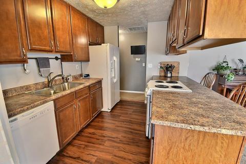 9155 W 132 N, Delphi, IN 46923 photo 7