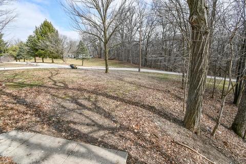 9155 W 132 N, Delphi, IN 46923 photo 20