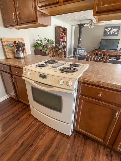 9155 W 132 N, Delphi, IN 46923 photo 10
