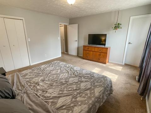 9155 W 132 N, Delphi, IN 46923 photo 13