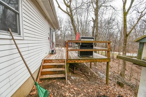 9155 W 132 N, Delphi, IN 46923 photo 23