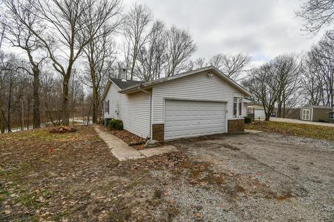 9155 W 132 N, Delphi, IN 46923 photo 18