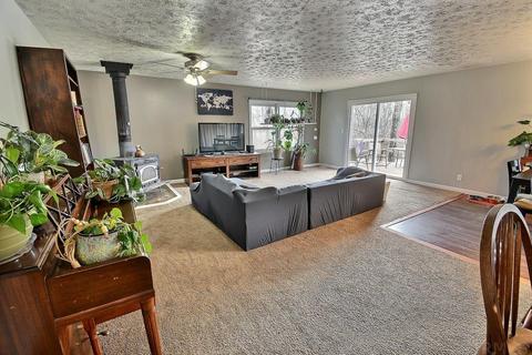 9155 W 132 N, Delphi, IN 46923 photo 3