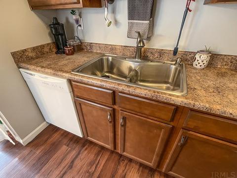 9155 W 132 N, Delphi, IN 46923 photo 9