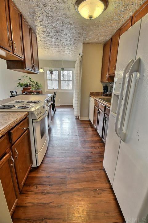 9155 W 132 N, Delphi, IN 46923 photo 8