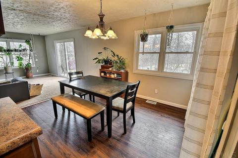 9155 W 132 N, Delphi, IN 46923 photo 11