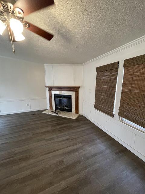2839 E 1300, Syracuse, IN 46567 photo 7