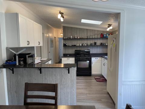 2839 E 1300, Syracuse, IN 46567 photo 11