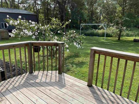 2839 E 1300, Syracuse, IN 46567 photo 4