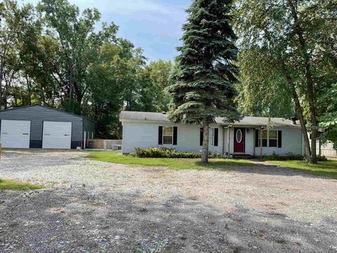 2839 E 1300, Syracuse, IN 46567 photo 1