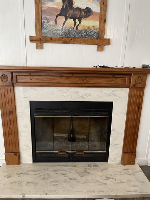 2839 E 1300, Syracuse, IN 46567 photo 8