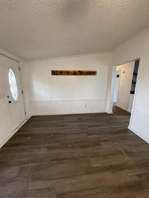 2839 E 1300, Syracuse, IN 46567 photo 6