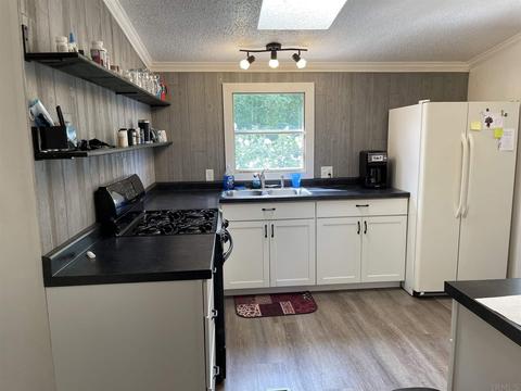 2839 E 1300, Syracuse, IN 46567 photo 10