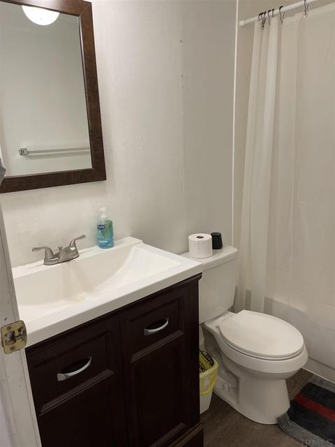 2839 E 1300, Syracuse, IN 46567 photo 16