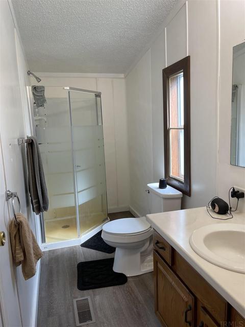 2839 E 1300, Syracuse, IN 46567 photo 17