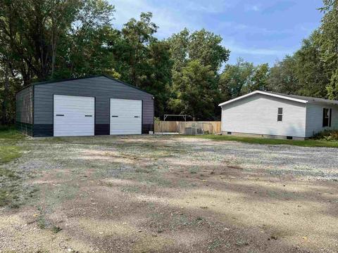 2839 E 1300, Syracuse, IN 46567 photo 3