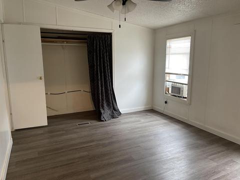 2839 E 1300, Syracuse, IN 46567 photo 14