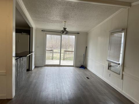 2839 E 1300, Syracuse, IN 46567 photo 9