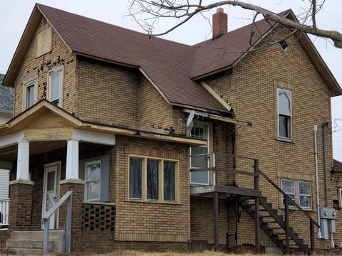 318 E 318 12 E 8th St, Muncie, IN 47302 photo 8