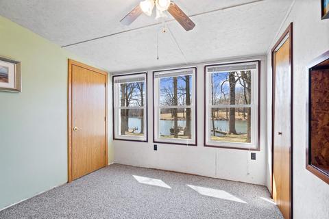 1435 E Conservation Dr, Princeton, IN 47670 photo 21
