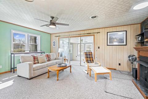1435 E Conservation Dr, Princeton, IN 47670 photo 3