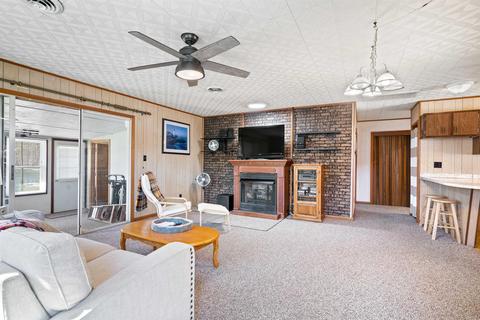 1435 E Conservation Dr, Princeton, IN 47670 photo 4