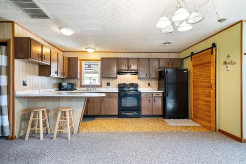 1435 E Conservation Dr, Princeton, IN 47670 photo 7