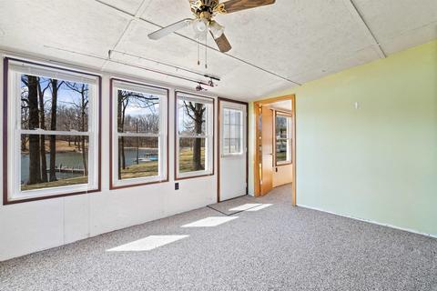 1435 E Conservation Dr, Princeton, IN 47670 photo 20