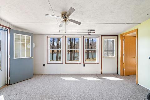 1435 E Conservation Dr, Princeton, IN 47670 photo 18