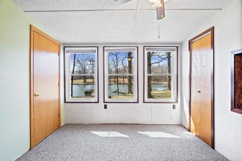 1435 E Conservation Dr, Princeton, IN 47670 photo 23