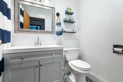1435 E Conservation Dr, Princeton, IN 47670 photo 15