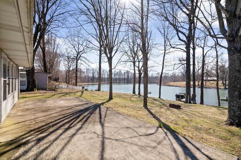 1435 E Conservation Dr, Princeton, IN 47670 photo 29