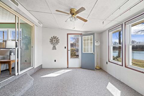 1435 E Conservation Dr, Princeton, IN 47670 photo 17