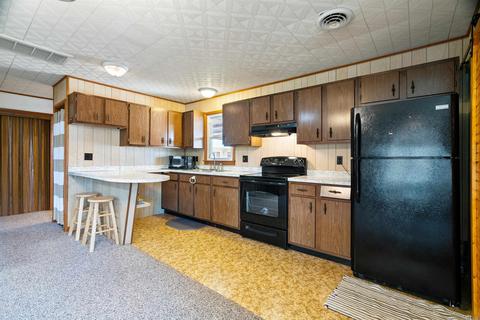 1435 E Conservation Dr, Princeton, IN 47670 photo 6