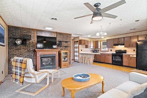 1435 E Conservation Dr, Princeton, IN 47670 photo 5