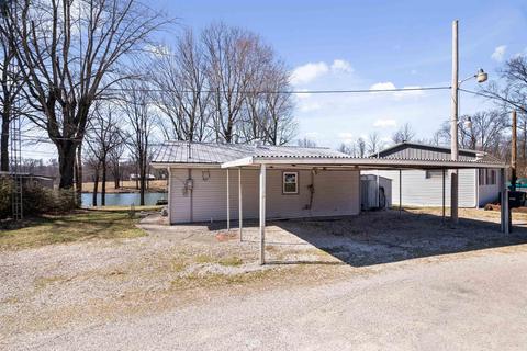 1435 E Conservation Dr, Princeton, IN 47670 photo 26