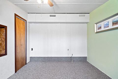 1435 E Conservation Dr, Princeton, IN 47670 photo 22