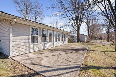 1435 E Conservation Dr, Princeton, IN 47670 photo 24