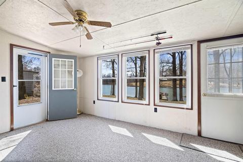 1435 E Conservation Dr, Princeton, IN 47670 photo 19