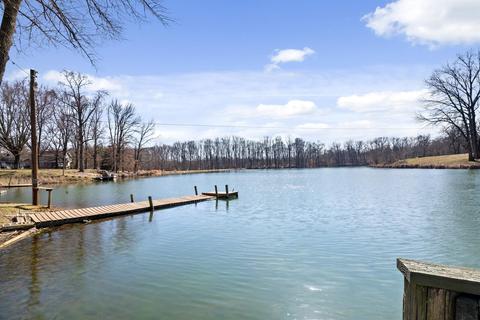 1435 E Conservation Dr, Princeton, IN 47670 photo 32