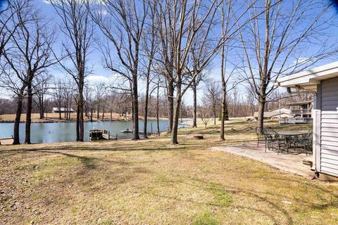 1435 E Conservation Dr, Princeton, IN 47670 photo 30