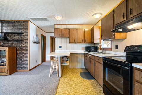 1435 E Conservation Dr, Princeton, IN 47670 photo 8